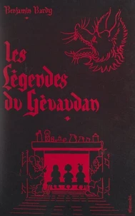 Les légendes du Gévaudan