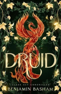 Druid