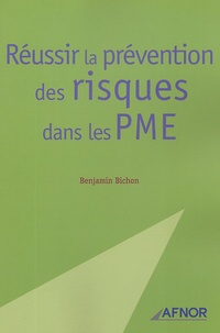 Réussir la prévention des risques dans les PME.pdf