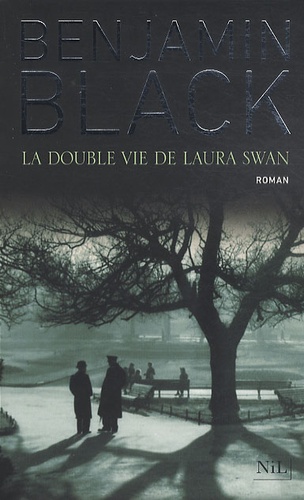 La double vie Laura Swan - Occasion