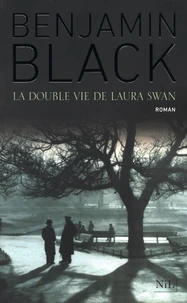 La double vie Laura Swan