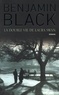 Benjamin Black - La double vie Laura Swan.