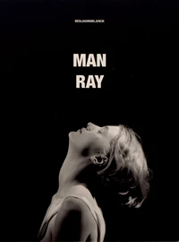 Man Ray