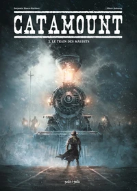 Le train des maudits