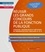 Réussir les grands concours de la fonction publique. Stratégie, organisation et méthodes de préparation aux concours A+ et A 3e édition