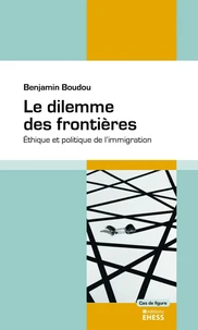 Le dilemme des frontières