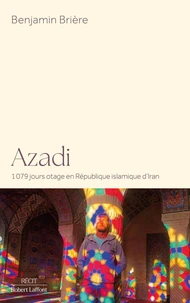 Azadi