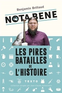 Nota bene - Les pires batailles de lhistoire.pdf