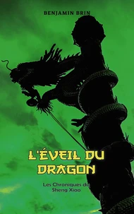 L'éveil du dragon