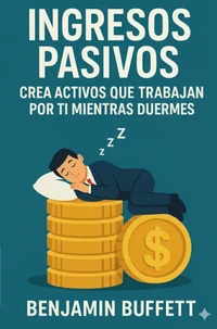 Ingresos Pasivos