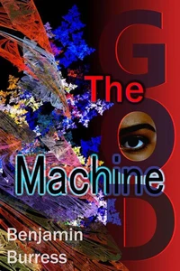 The G.O.D. Machine