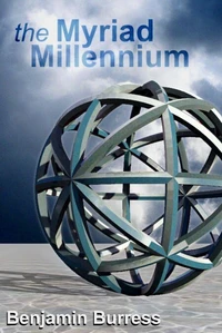 The Myriad Millennium