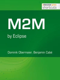 M2M by Eclipse
