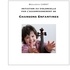 Benjamin Carat - Initiation au violoncelle par l'accompagnement de chansons enfantines.