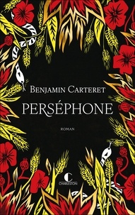 Benjamin Carteret - Perséphone.