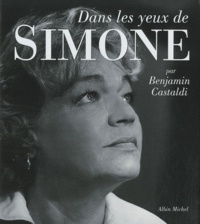 Dans les yeux de Simone.pdf