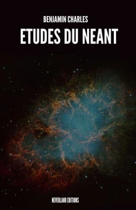 Etudes du néant
