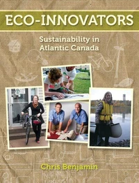 Eco-Innovators