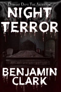 Night Terror