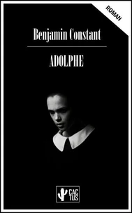 Adolphe
