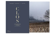 Clos