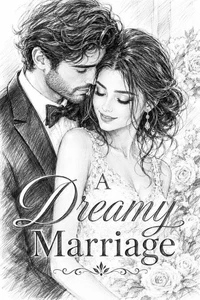 A Dreamy Marriage