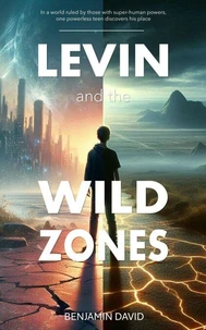 Levin and the Wild Zones