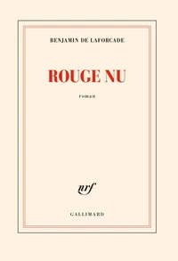 Rouge nu