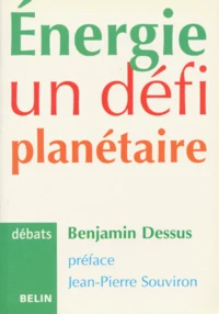 Energie