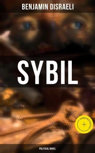 Sybil (Political Novel)