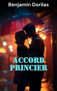 Accord princier