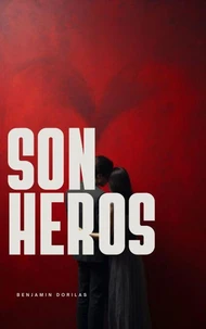 Son héros