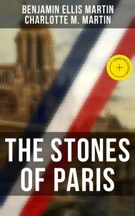 The Stones of Paris