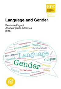 Language and Gender