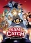Sam Catch Tome 1 John Combo Heavyweight Champion