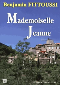 Mademoiselle Jeanne
