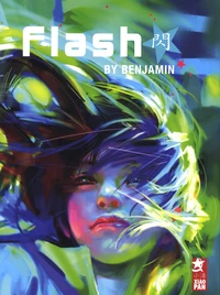 Flash