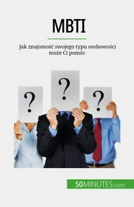 Mbti