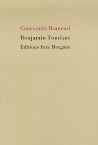 Constantin Brancusi.pdf
