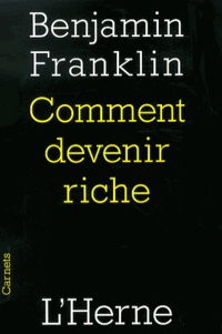 Comment devenir riche.pdf