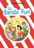 Benjamin Frisch - La famille Fun.