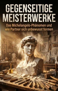 Gegenseitige Meisterwerke