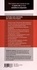 Histoire des idées politiques. Une présentation chronologique de l'évolution des Idées Politiques (de l'Antiquité grecque jusqu'au XXe siècle) 2e édition