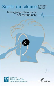 Sortir du silence