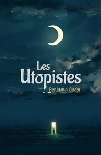 Les Utopistes