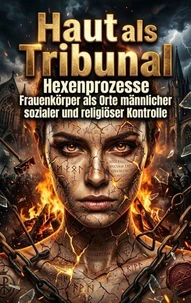 Haut als Tribunal