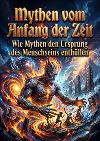 Mythen vom Anfang der Zeit