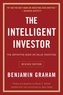Benjamin Graham - The Intelligent Investor.