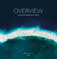 Overview - Un nouveau regard sur le monde.pdf