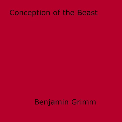 Conception of the Beast
